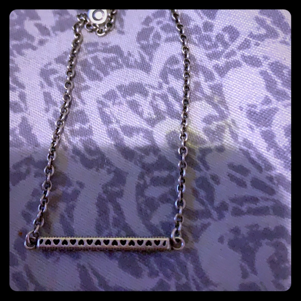 cute pandora bracelet 💗💓